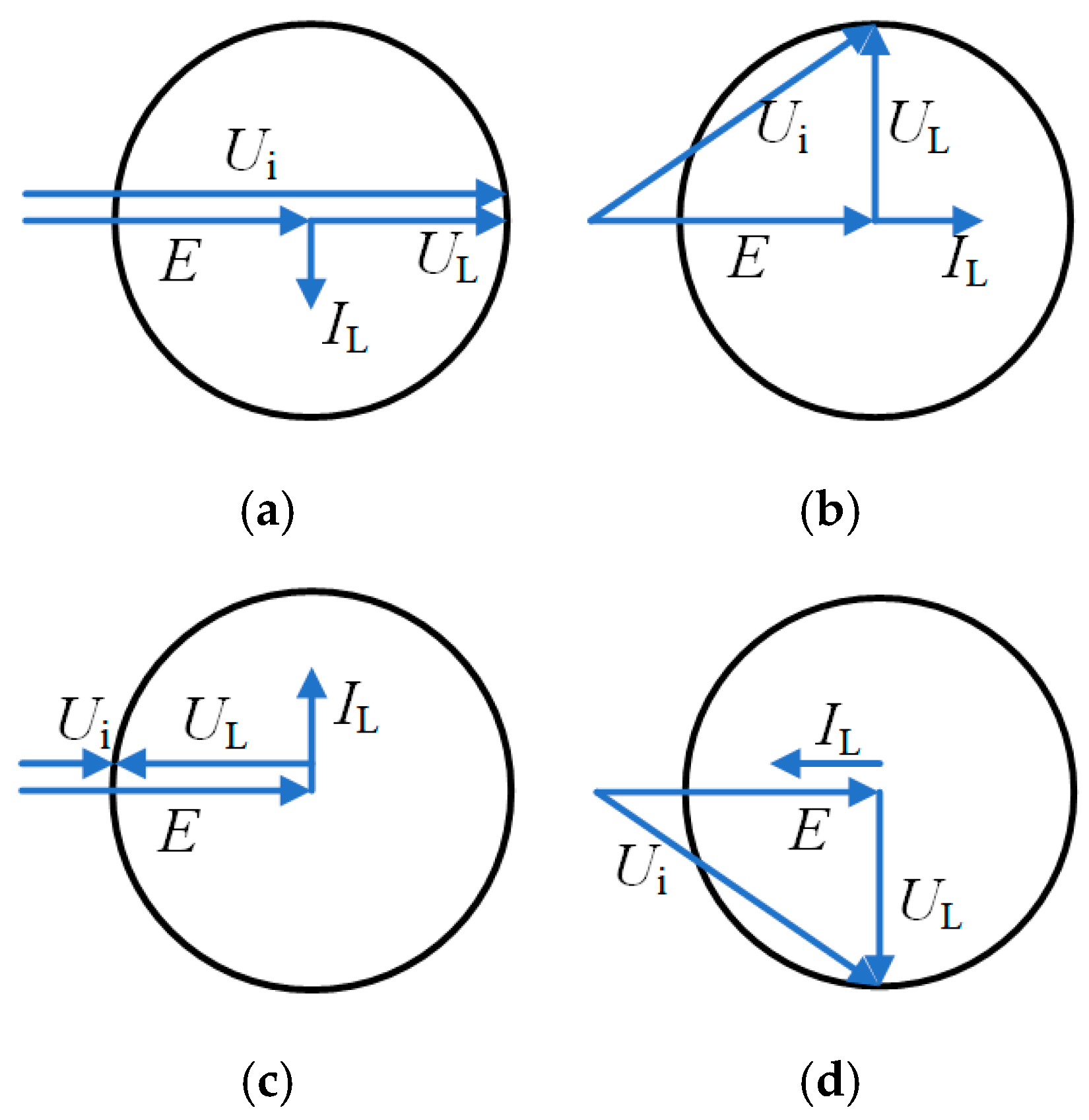 Electronics 14 00801 g006