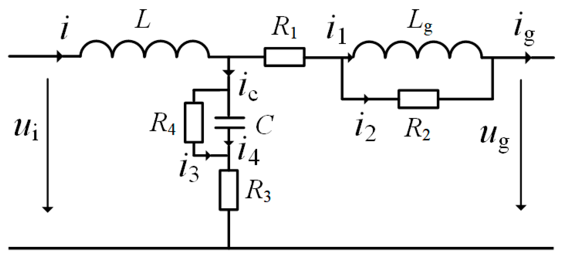 Electronics 14 00801 g007