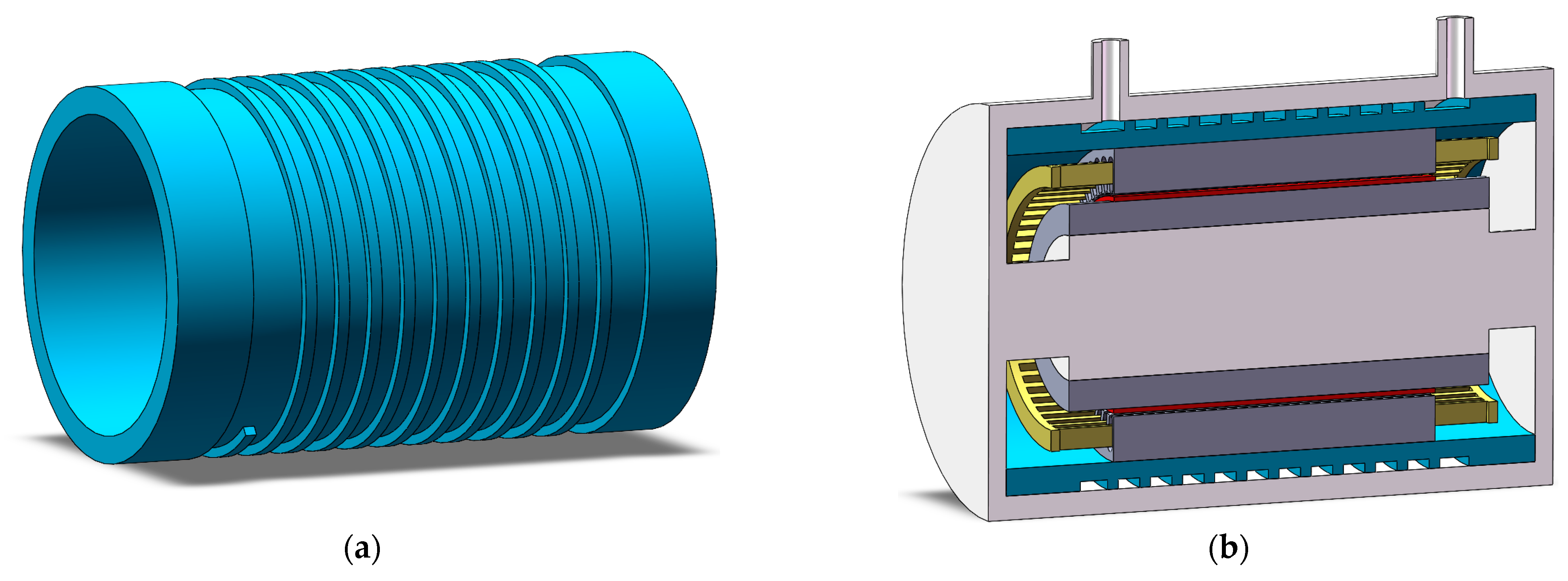 Electronics 14 00815 g006