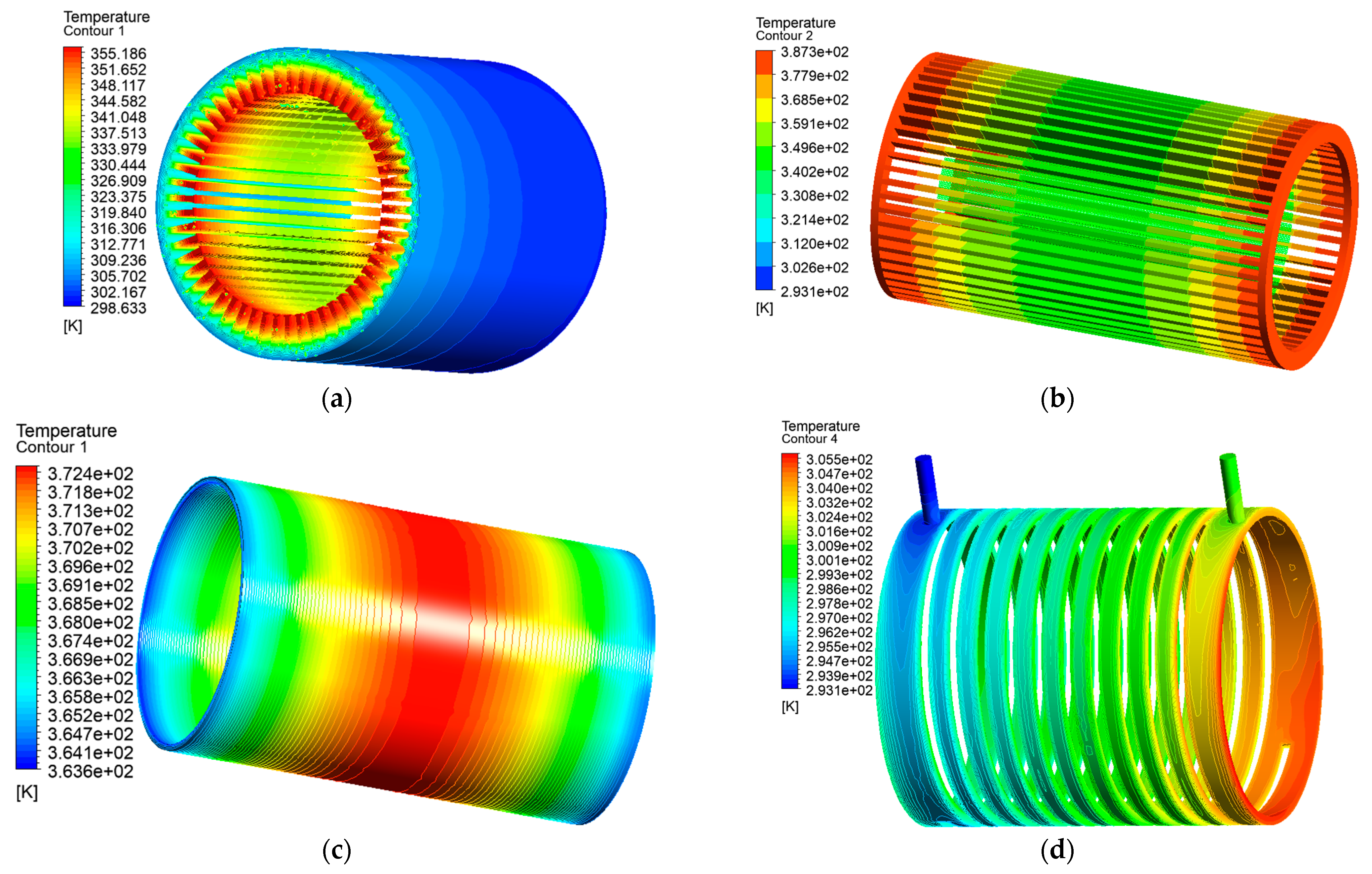 Electronics 14 00815 g007