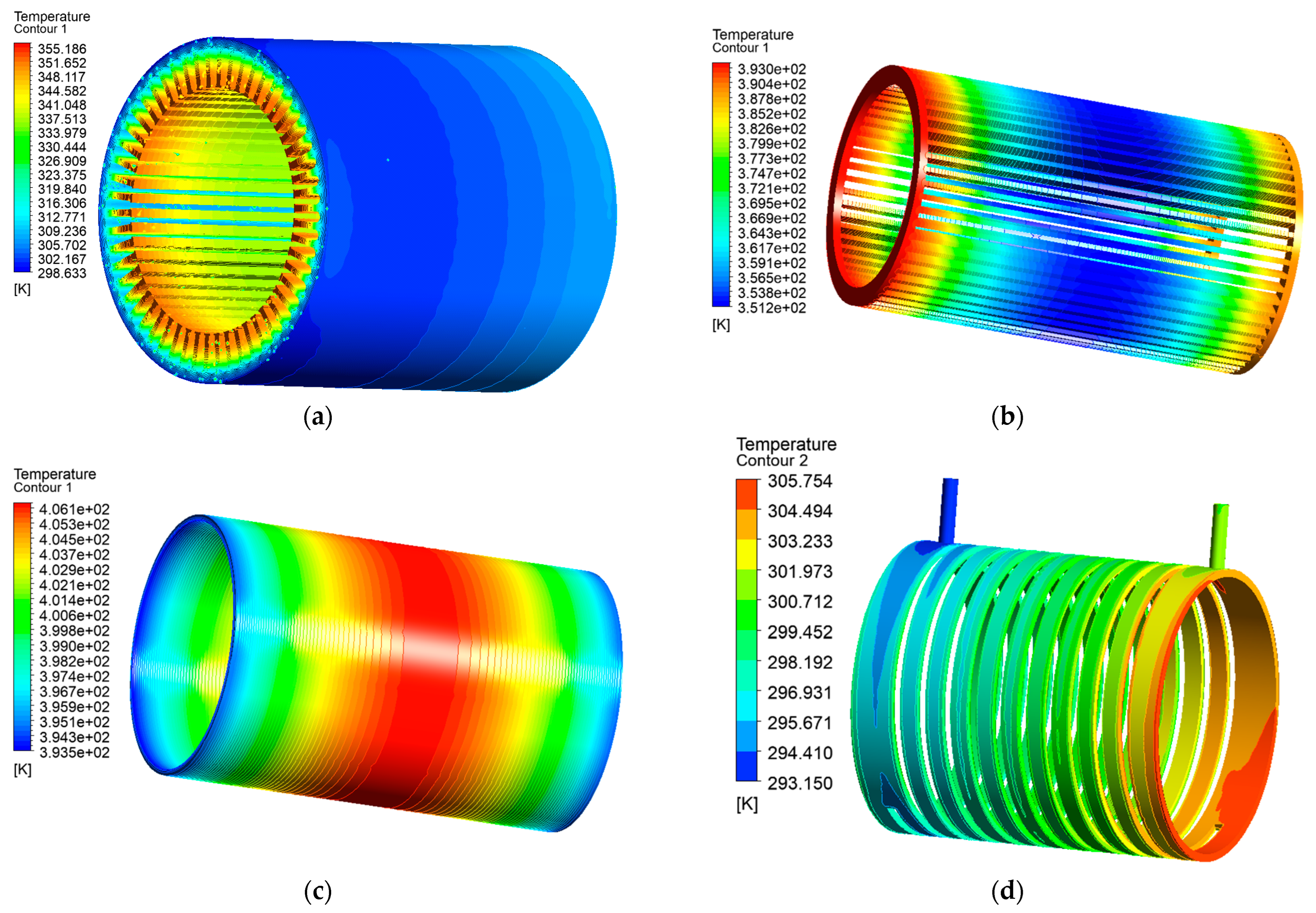 Electronics 14 00815 g008