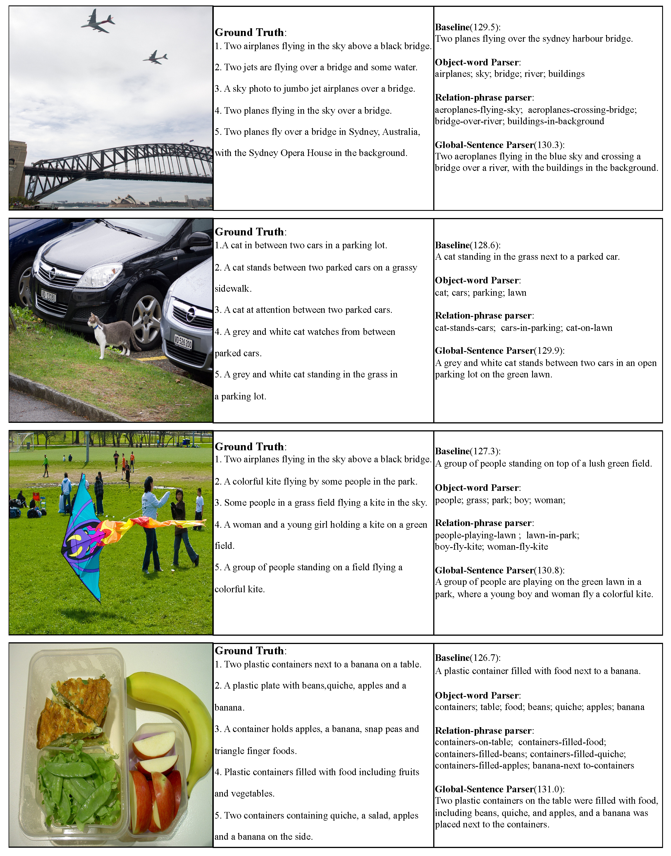 Electronics 14 00816 g006