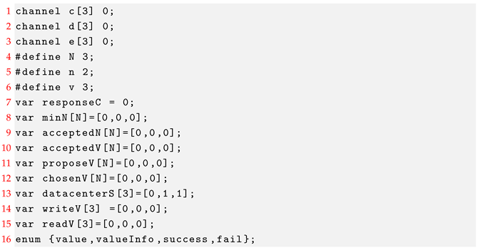 Electronics 14 00823 i001