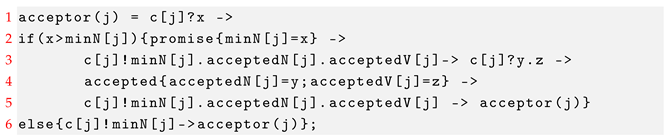 Electronics 14 00823 i002