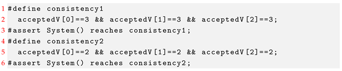 Electronics 14 00823 i009