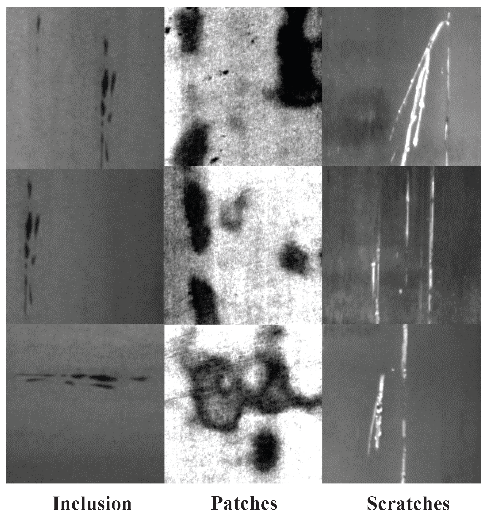 Electronics 14 00831 g005