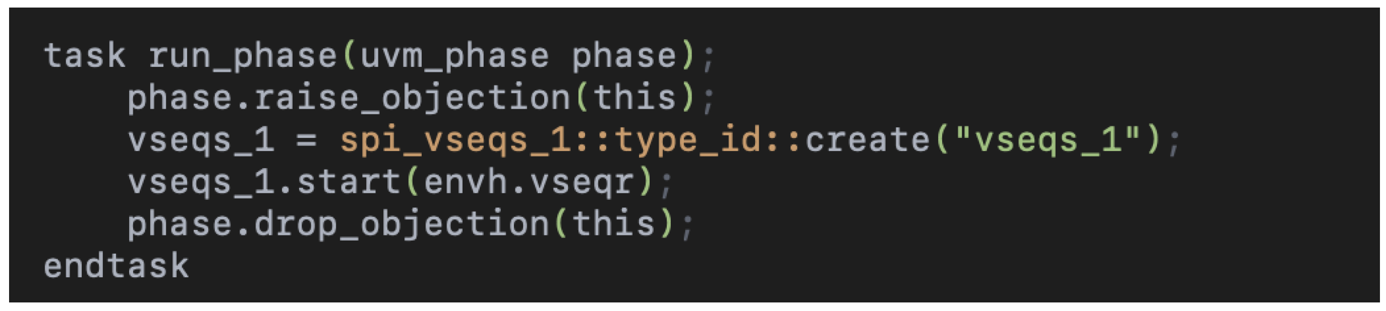 Electronics 14 00837 g004