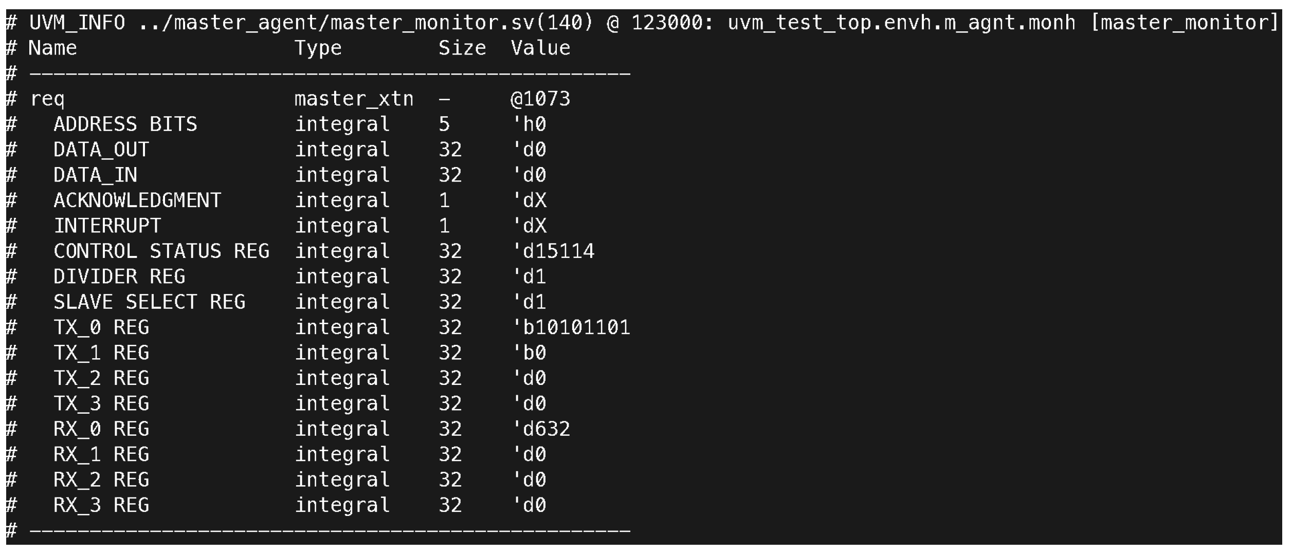 Electronics 14 00837 g006
