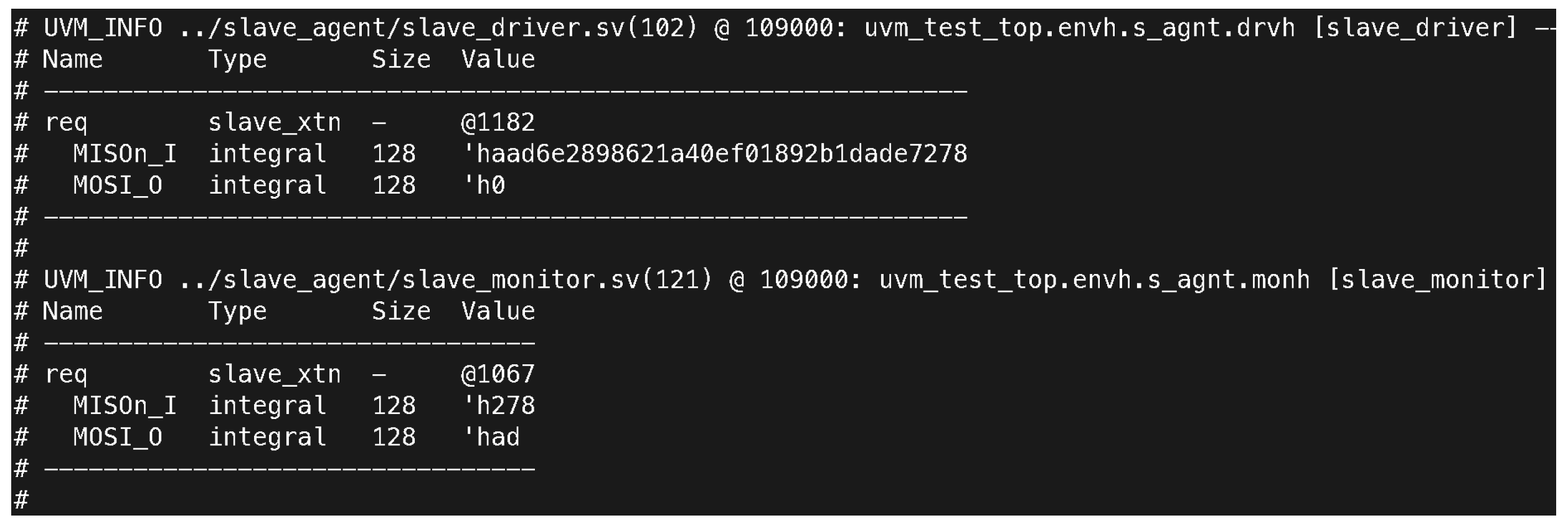Electronics 14 00837 g007