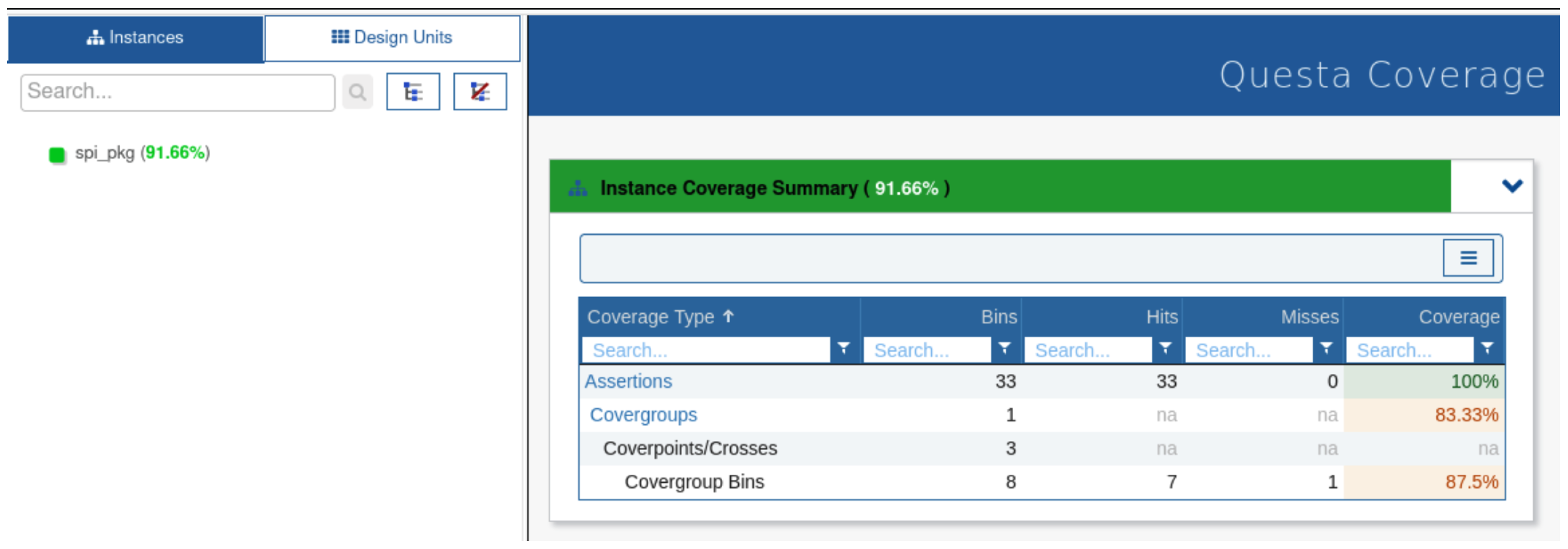 Electronics 14 00837 g009