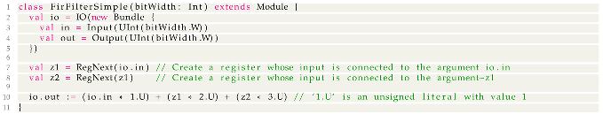 Electronics 14 00849 i001