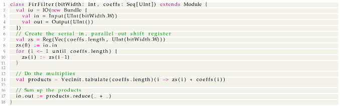 Electronics 14 00849 i002