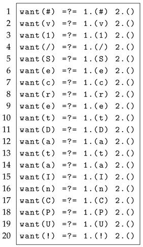 Electronics 14 00850 i004