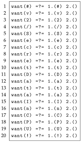 Electronics 14 00850 i006