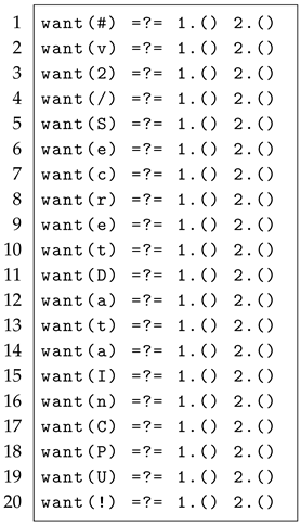 Electronics 14 00850 i007