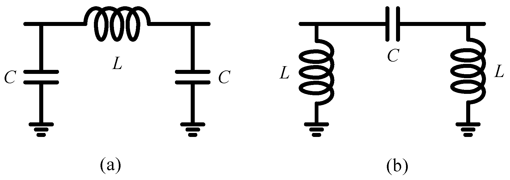 Electronics 14 00854 g007