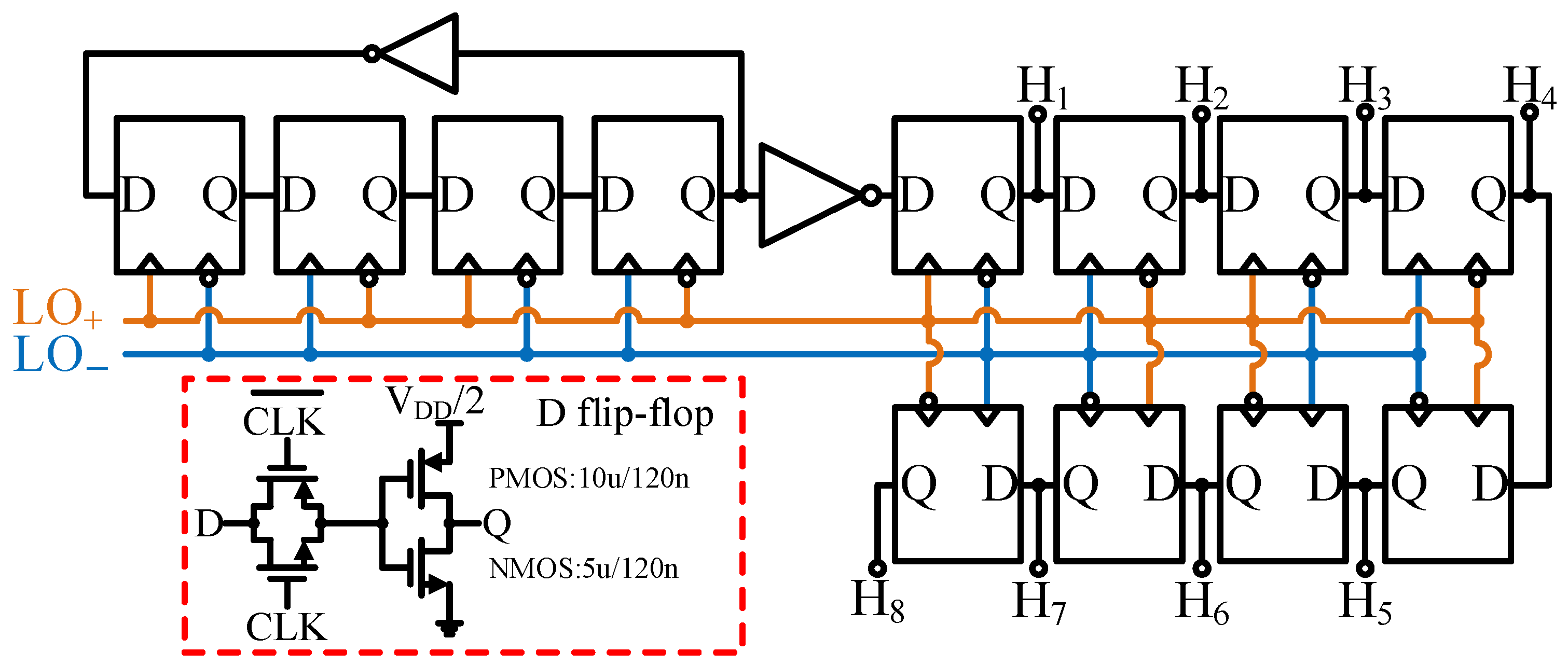 Electronics 14 00854 g011