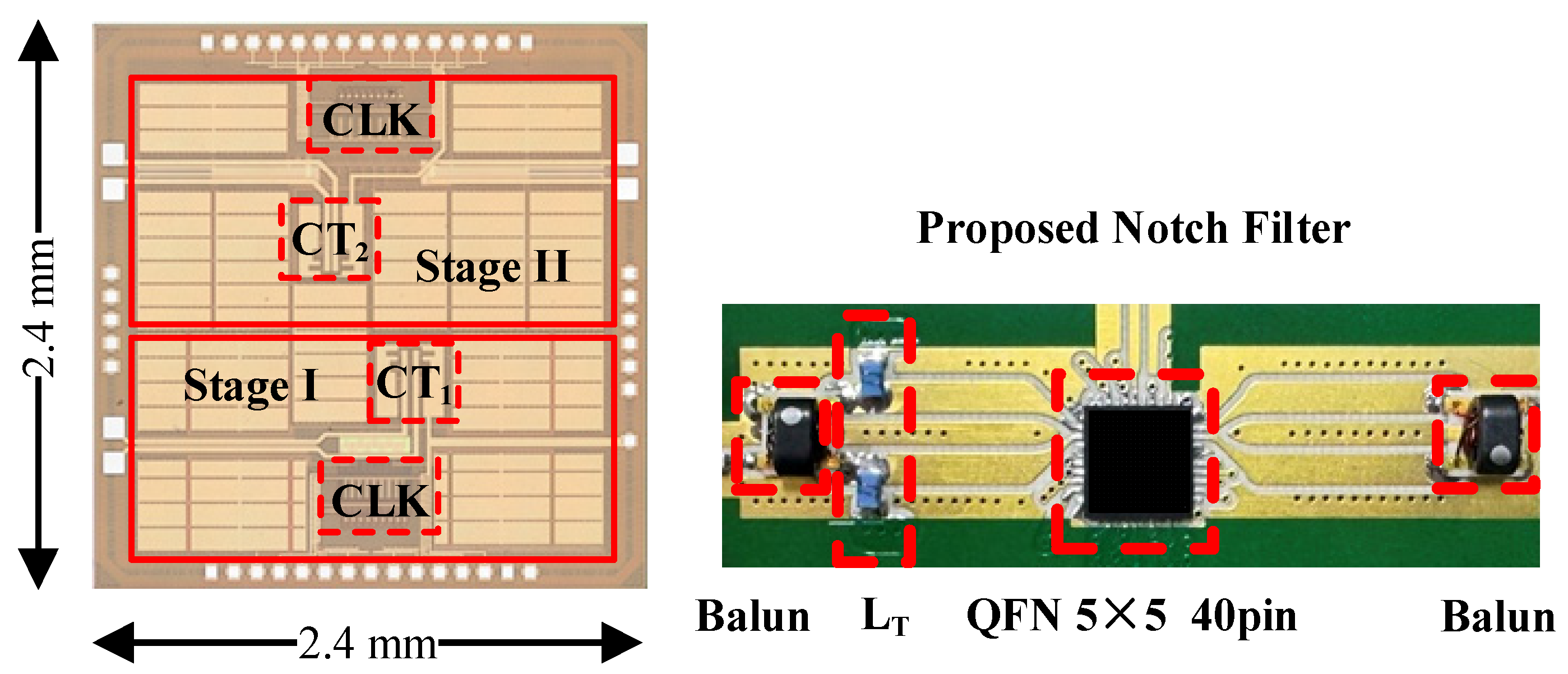Electronics 14 00854 g013