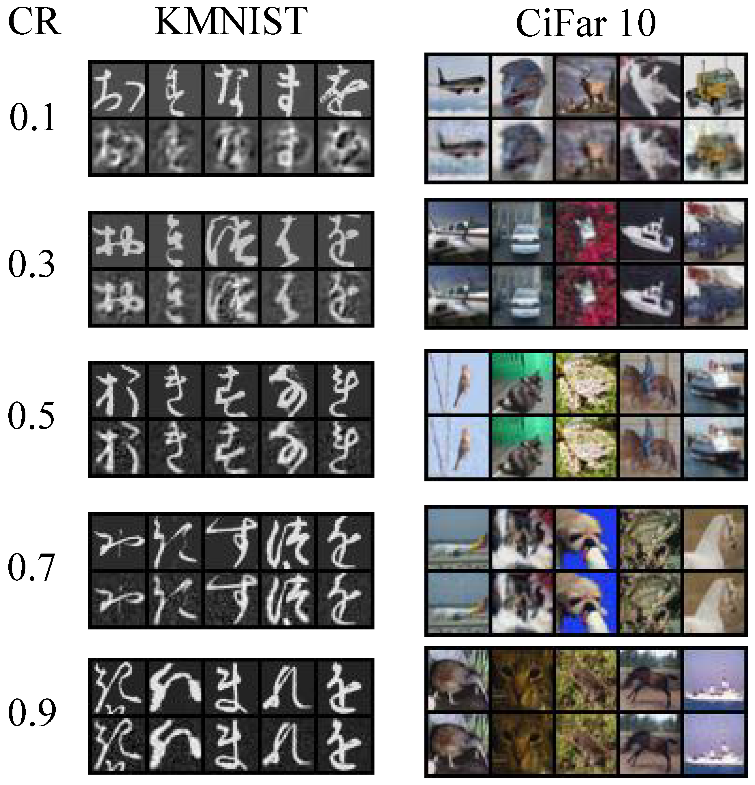 Electronics 14 00868 g005