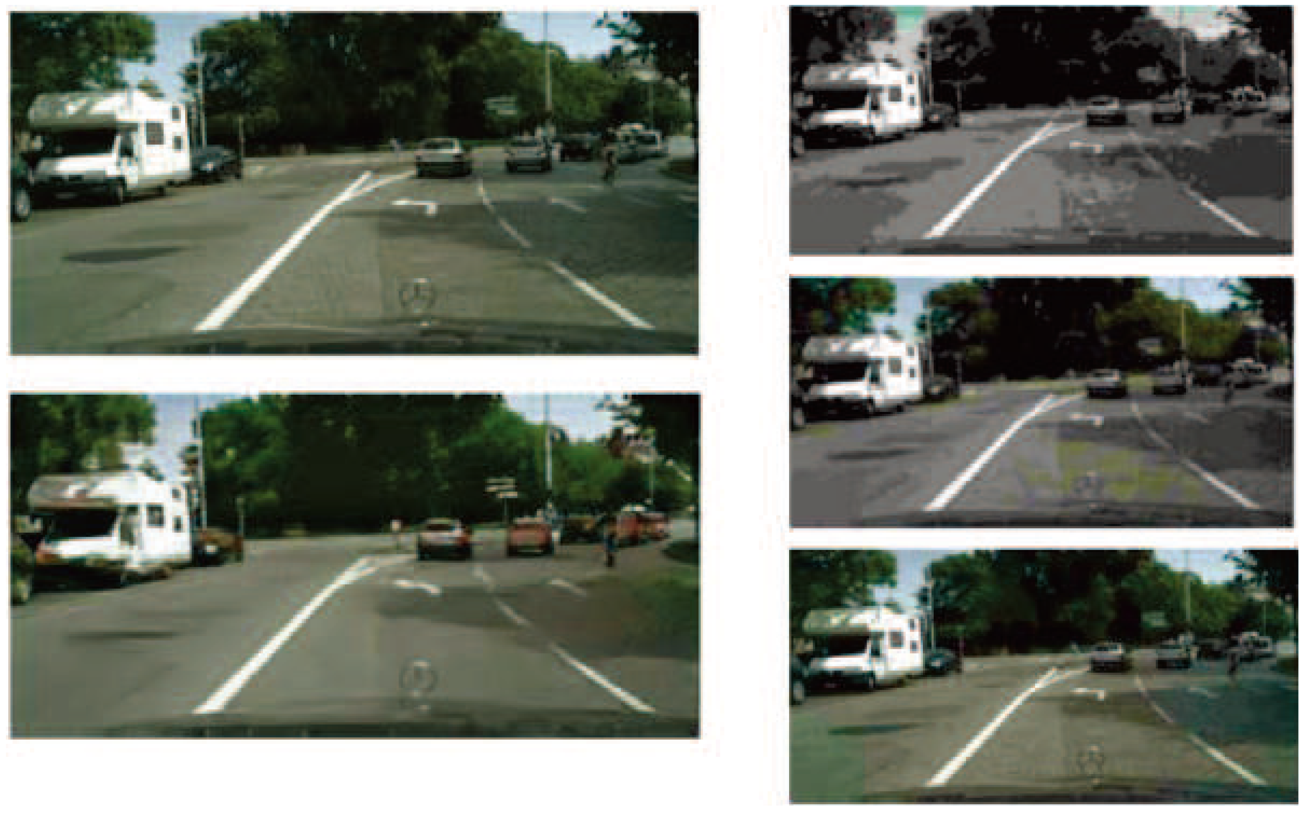 Electronics 14 00868 g007