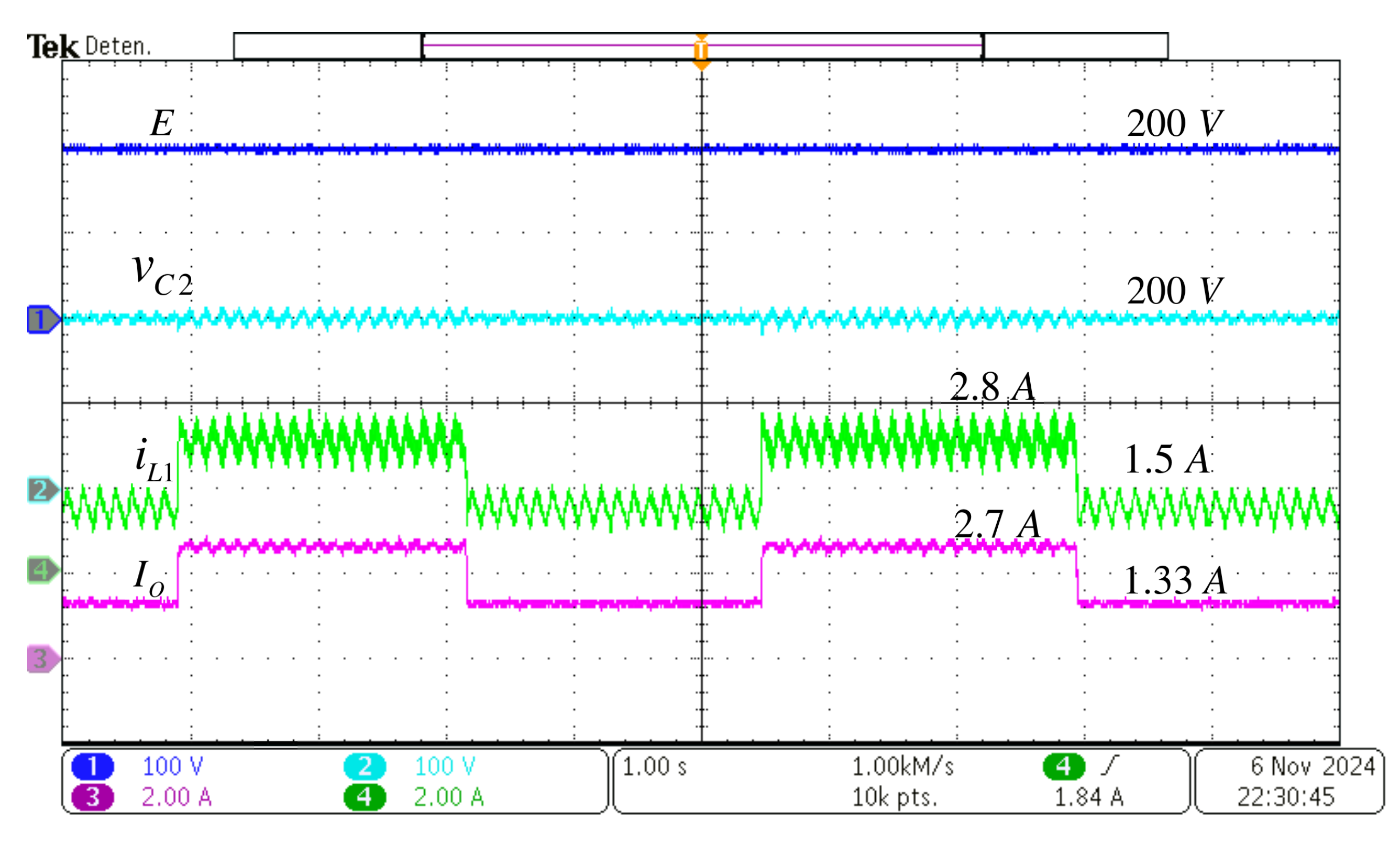 Electronics 14 00877 g014 Electronics 14 00877 g014