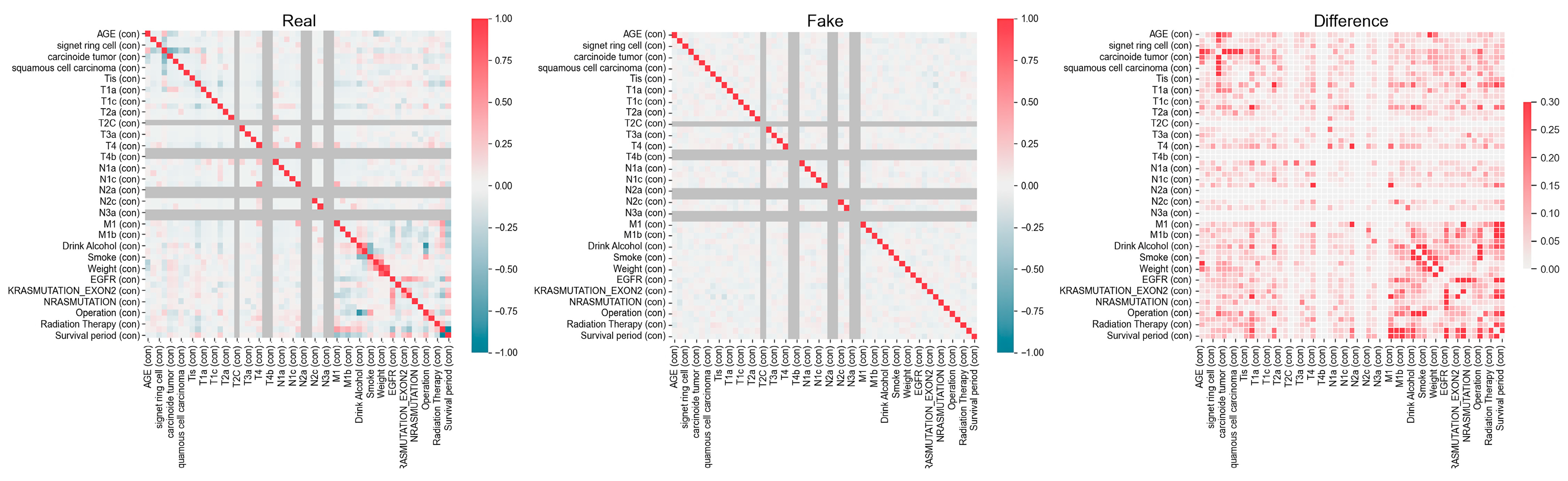 Electronics 14 00880 g001 Electronics 14 00880 g001