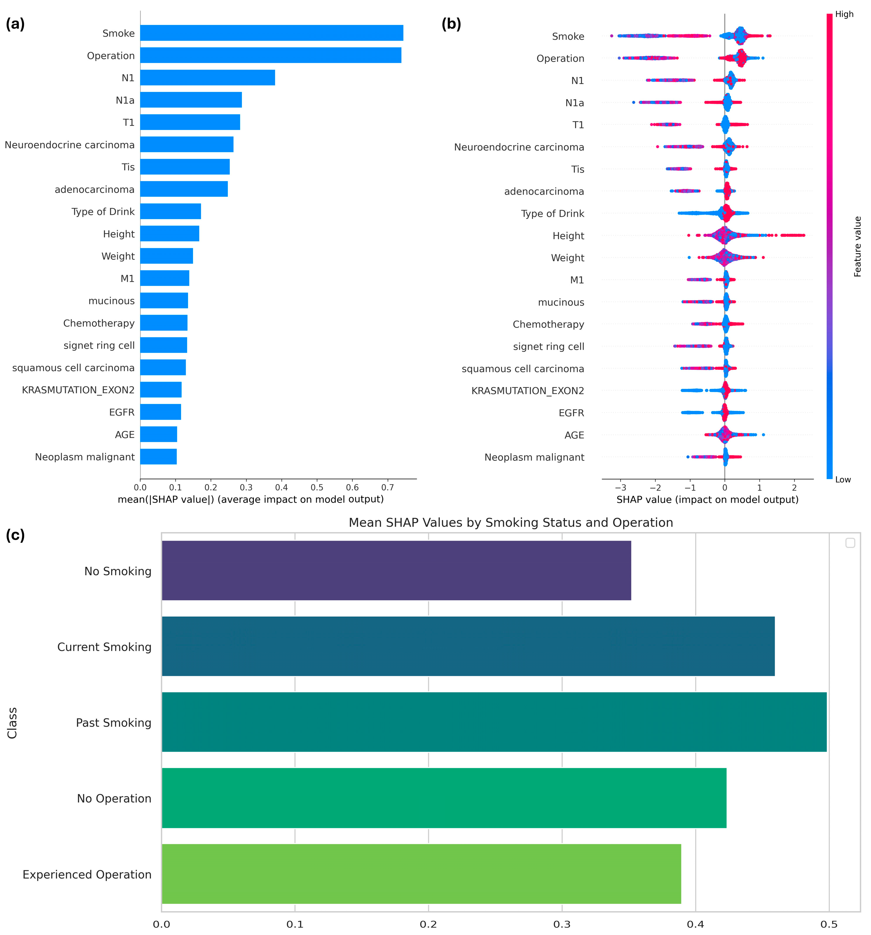 Electronics 14 00880 g004 Electronics 14 00880 g004