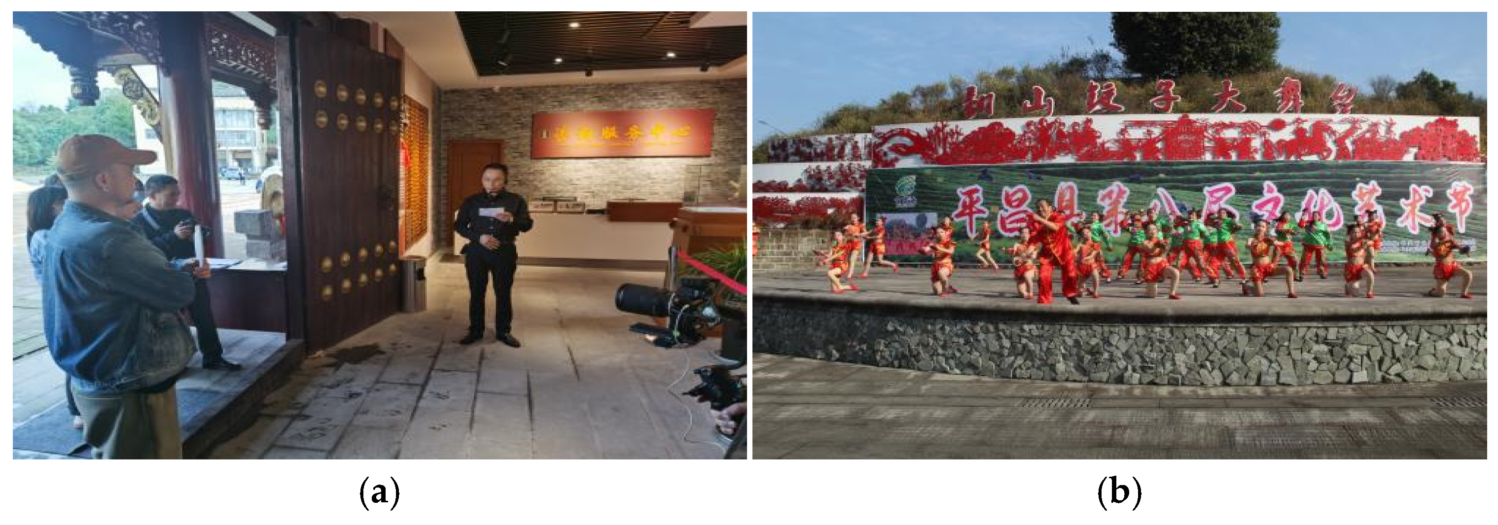 Electronics 14 00891 g008