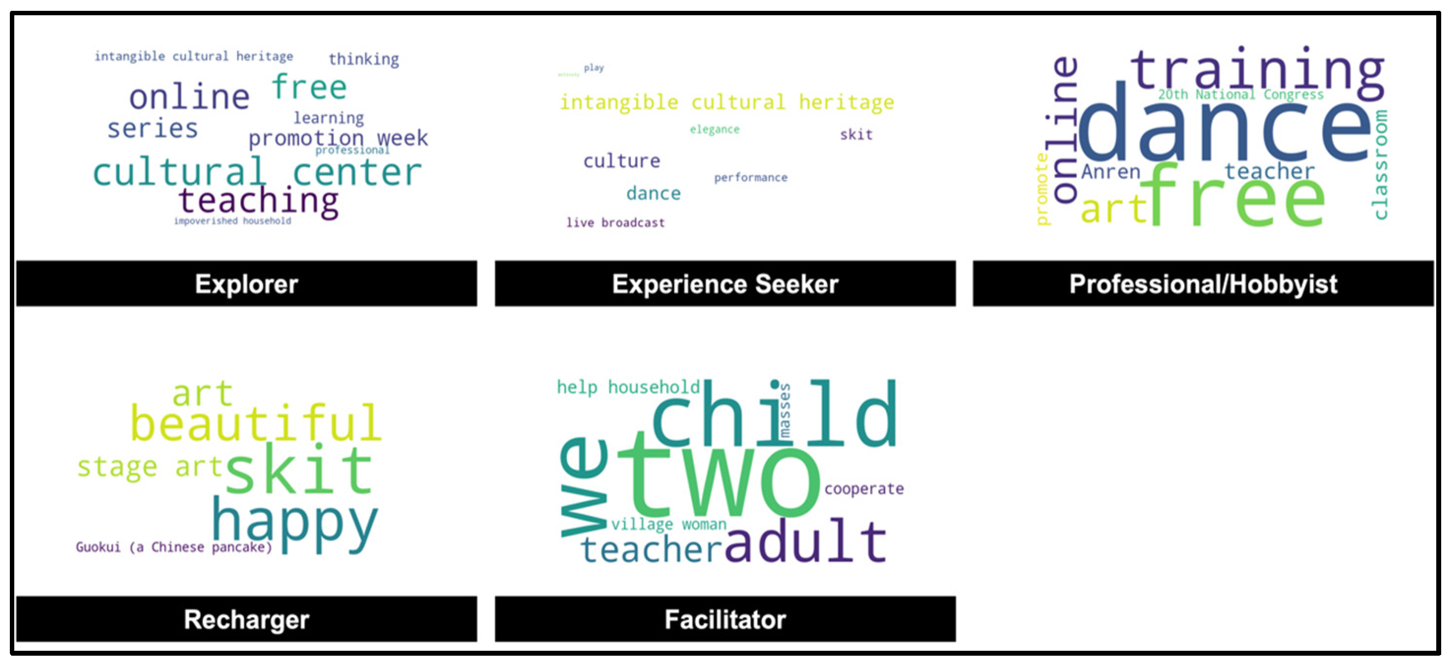 Electronics 14 00891 g011
