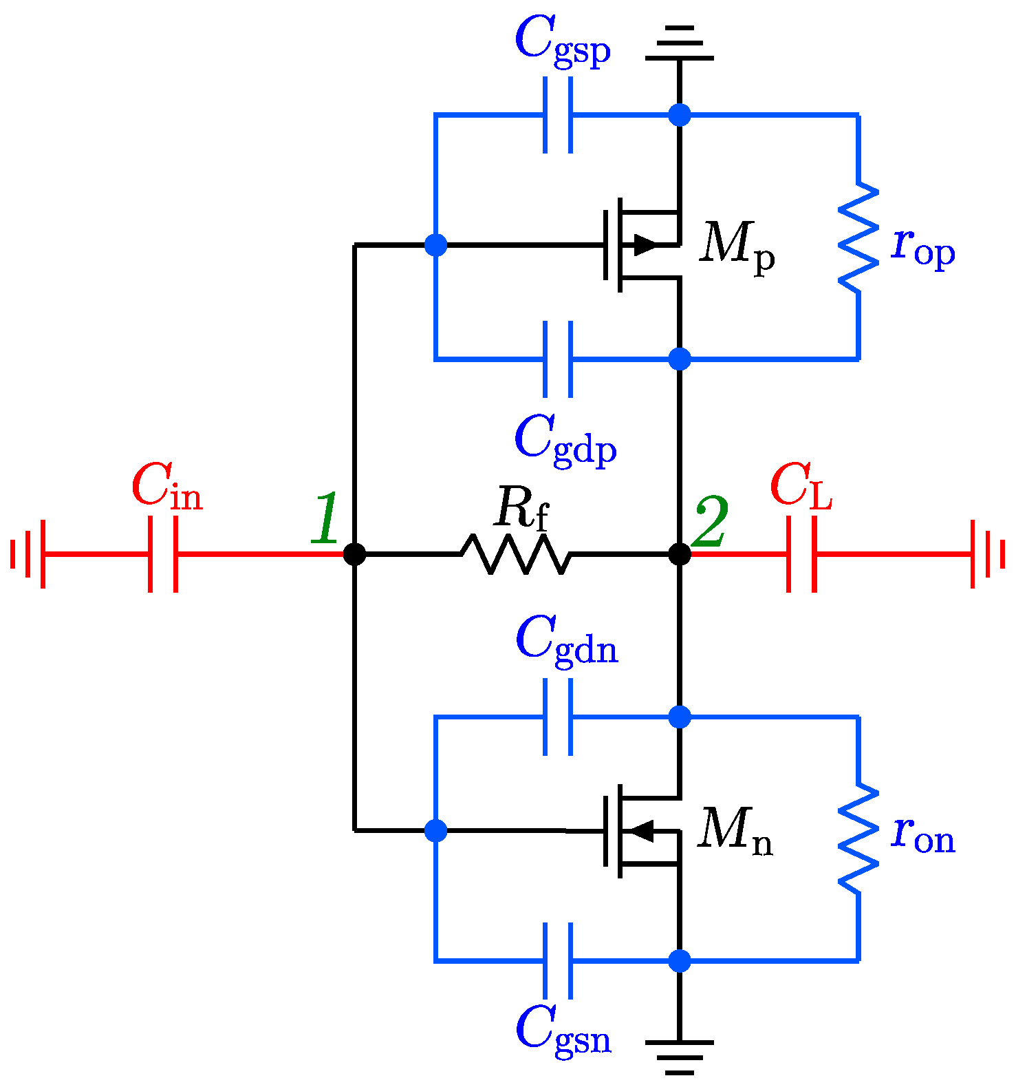 Electronics 14 00902 g003 Electronics 14 00902 g003
