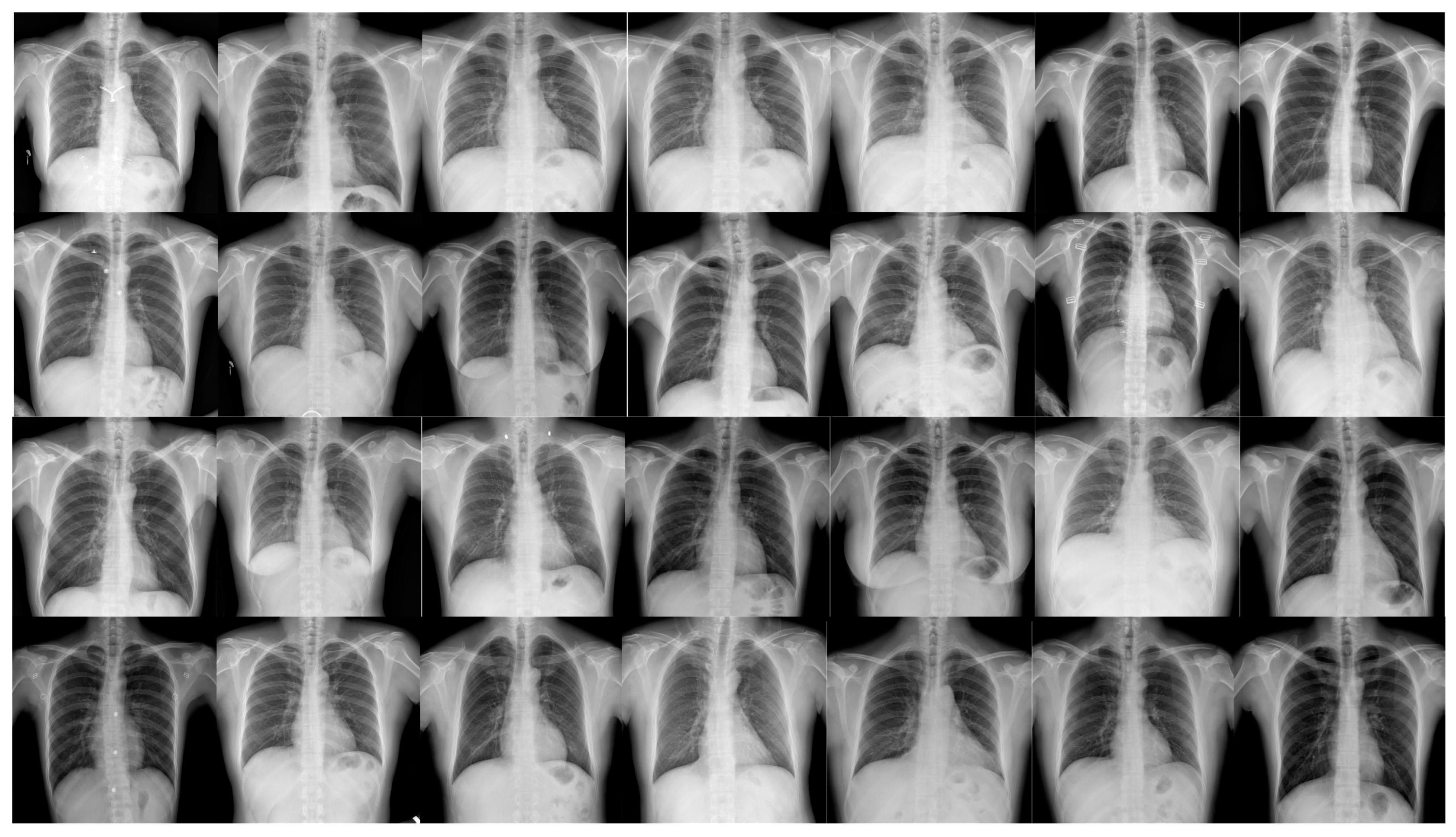 Electronics 14 00903 g001