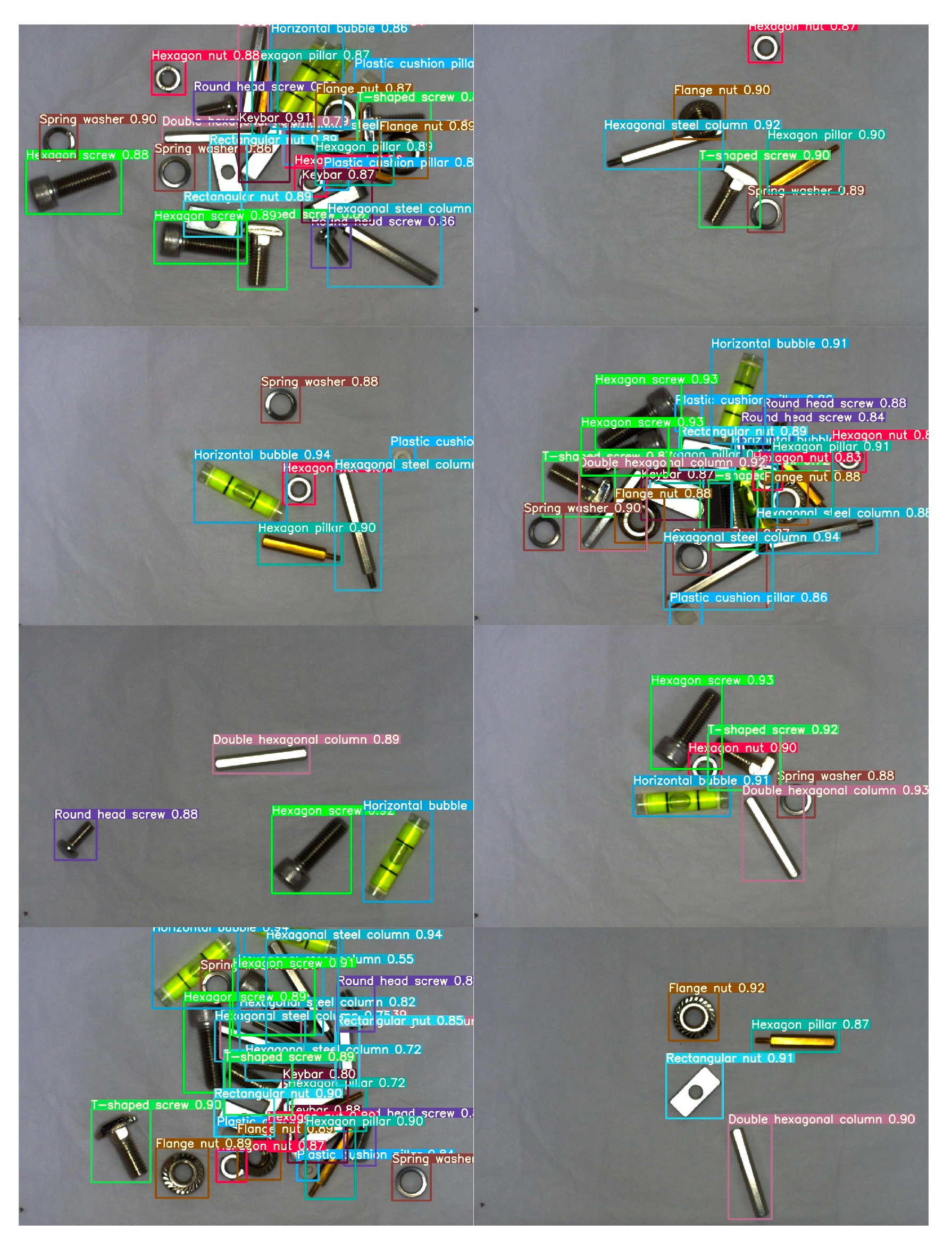 Electronics 14 00903 g008