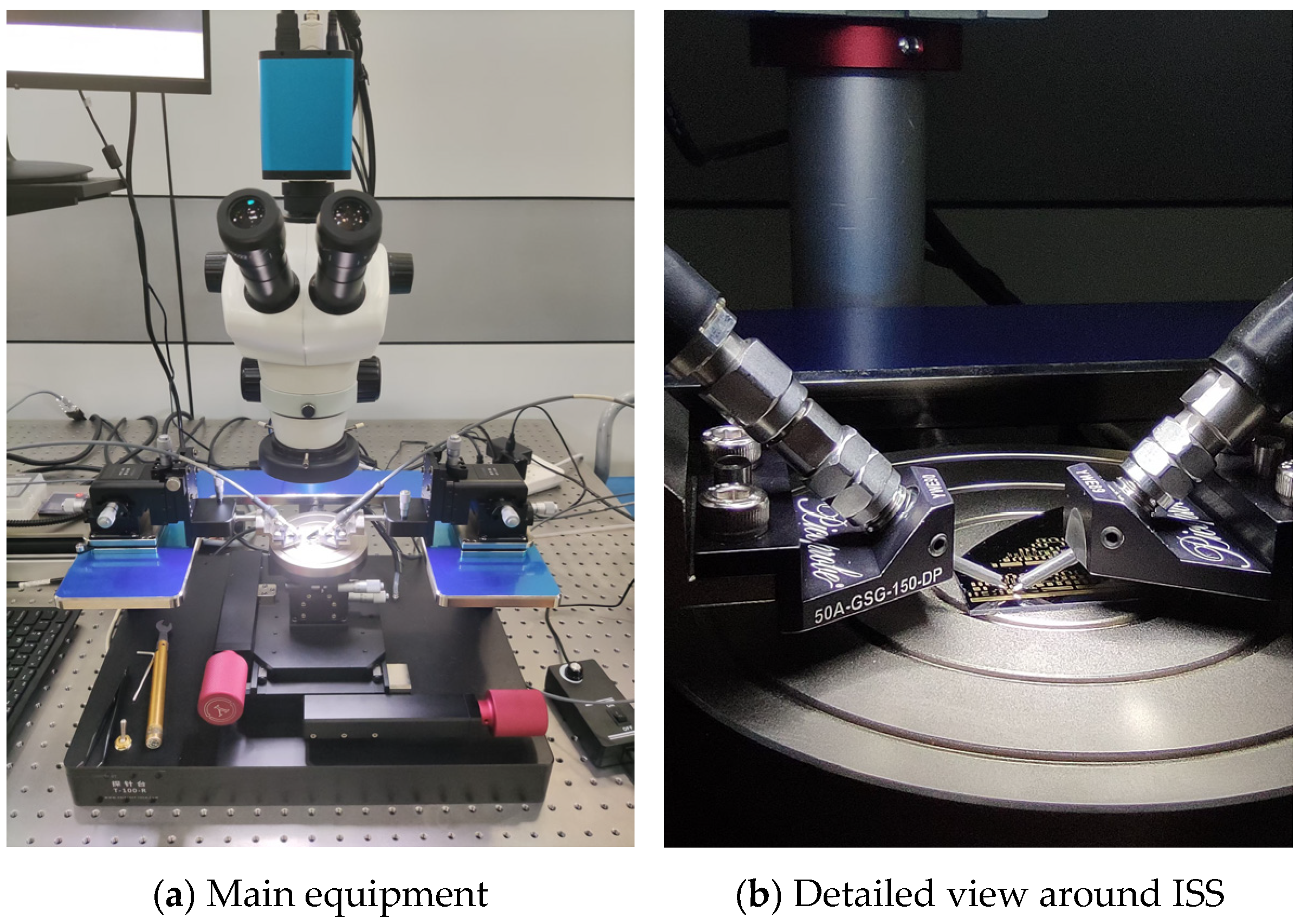 Electronics 14 00928 g002