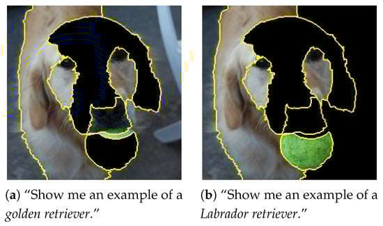 Electronics 14 00929 g0a6