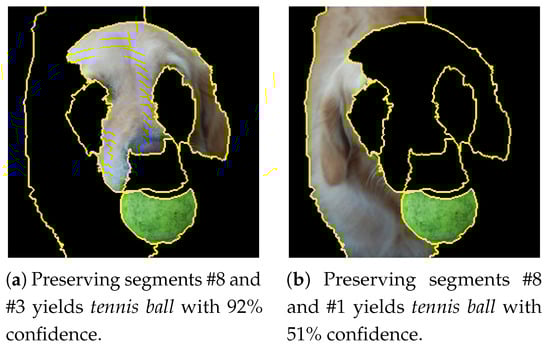 Electronics 14 00929 g0a7