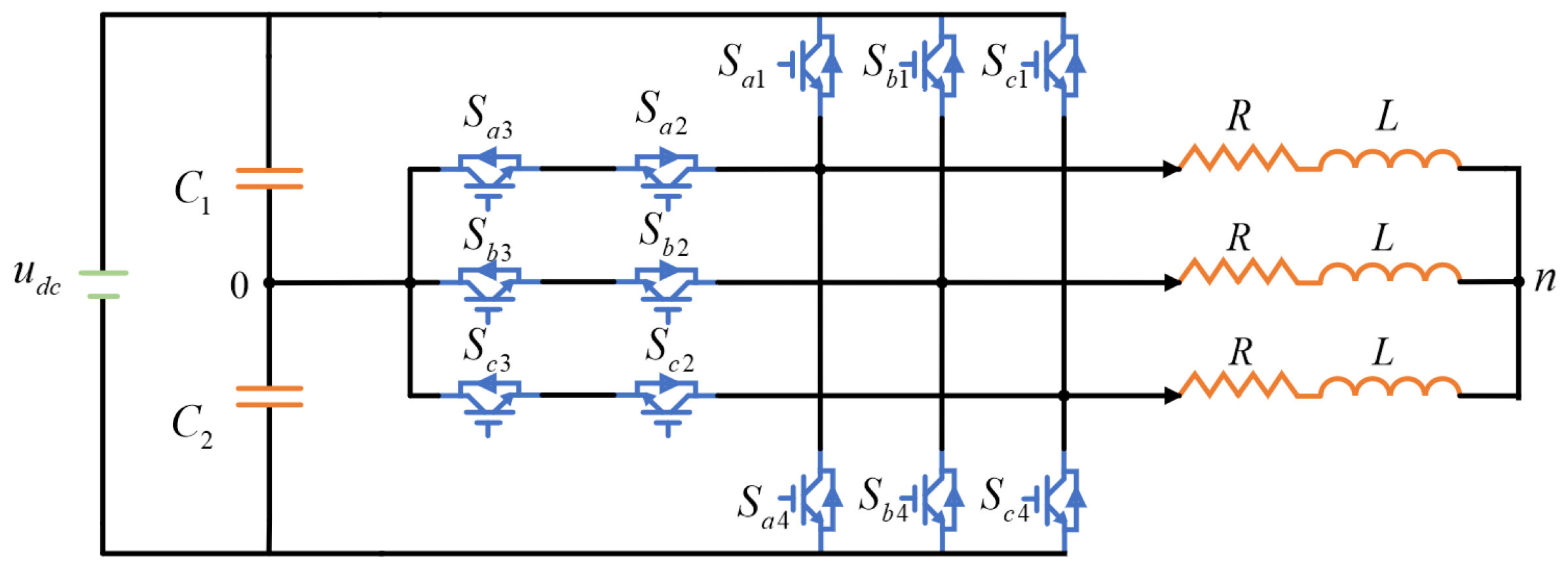 Electronics 14 00936 g001