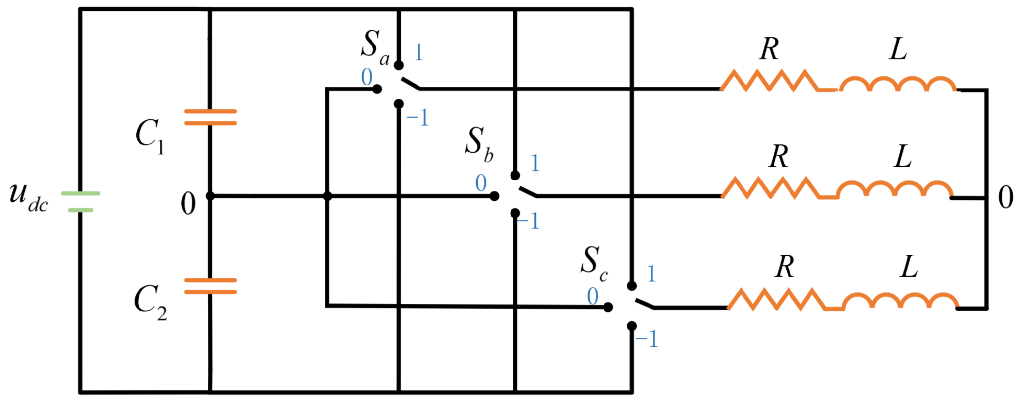 Electronics 14 00936 g002
