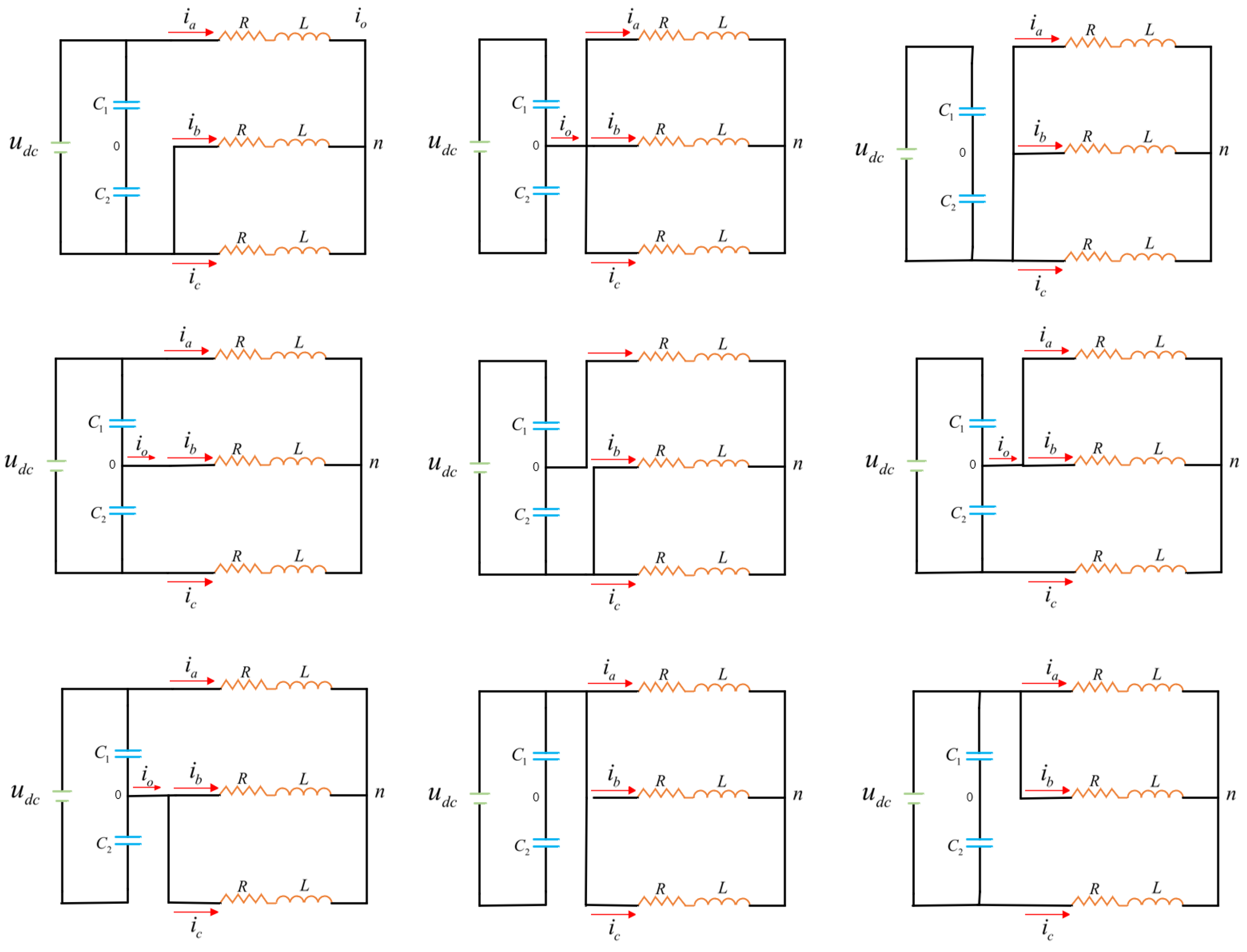 Electronics 14 00936 g003