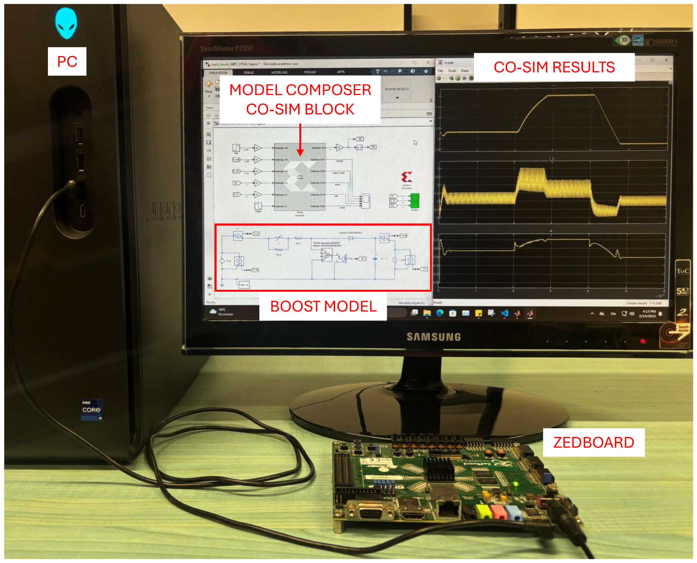 Electronics 14 00941 g007