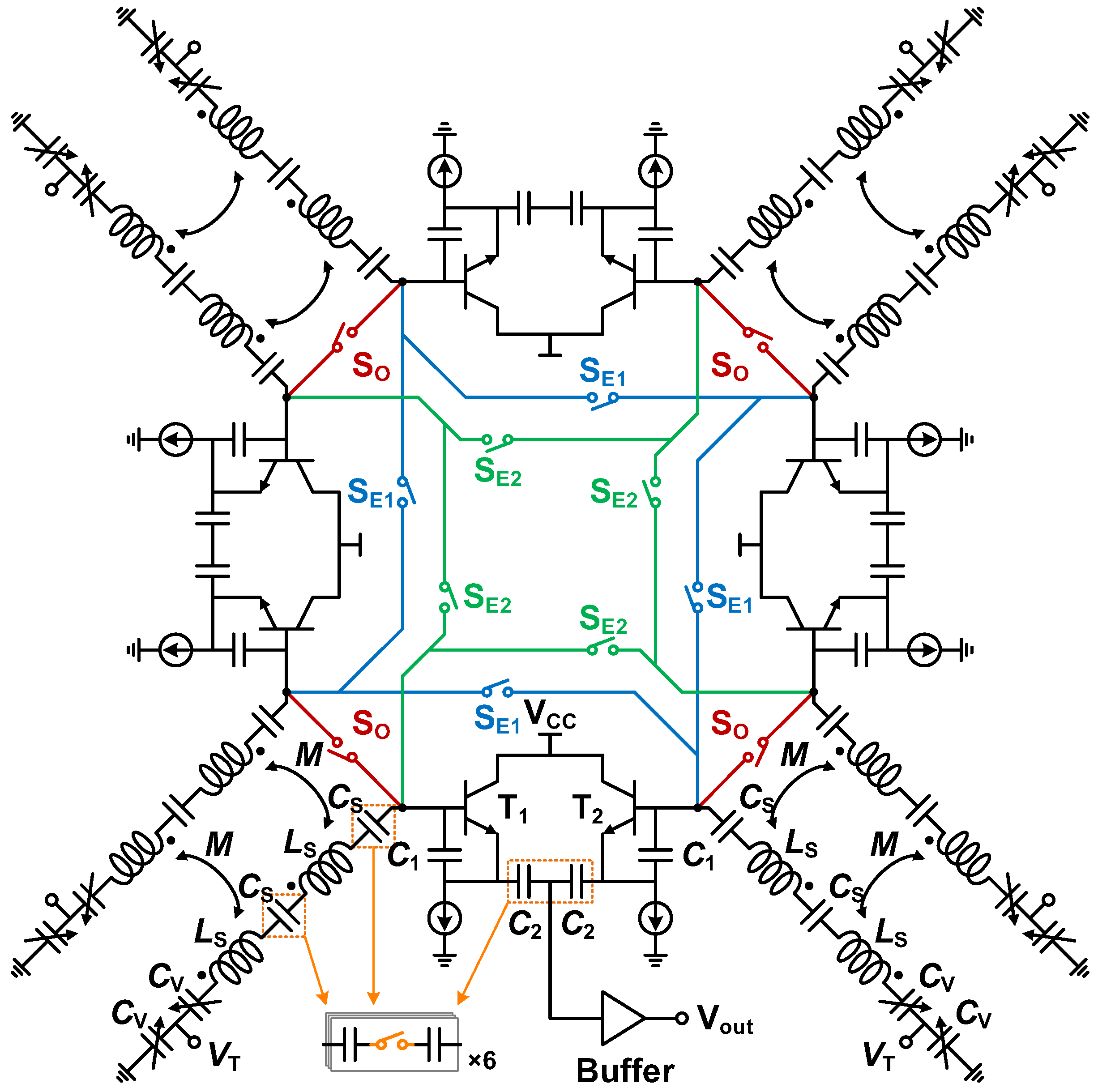 Electronics 14 00957 g001