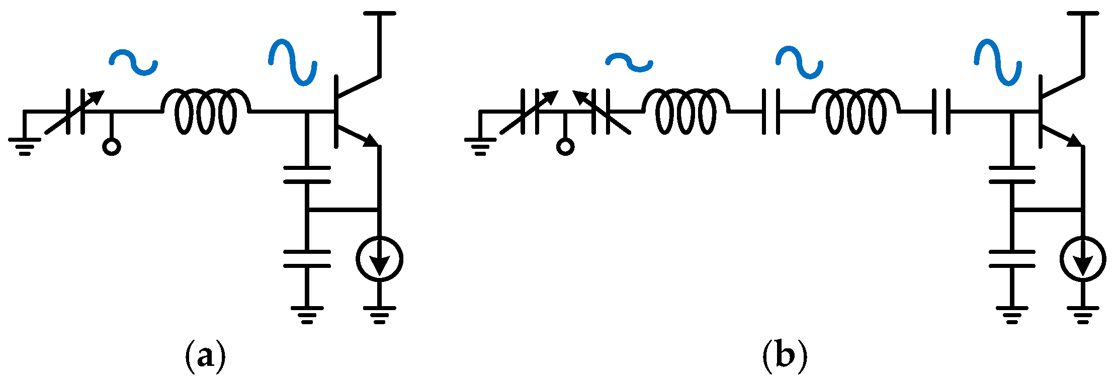 Electronics 14 00957 g006