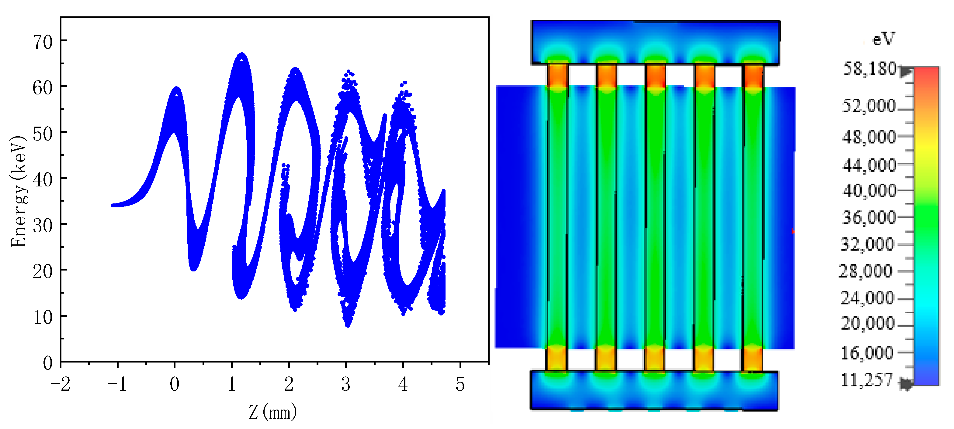 Electronics 14 00966 g009