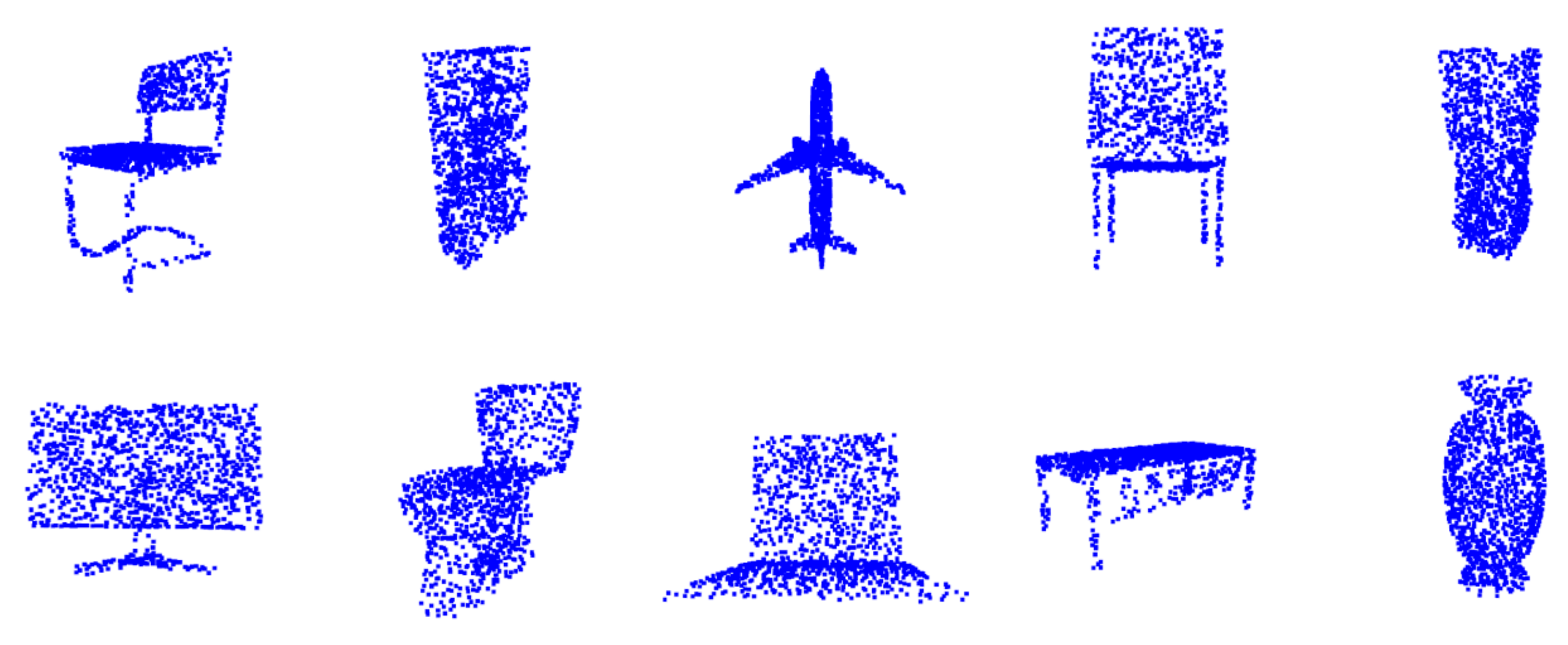 Electronics 14 00972 g003