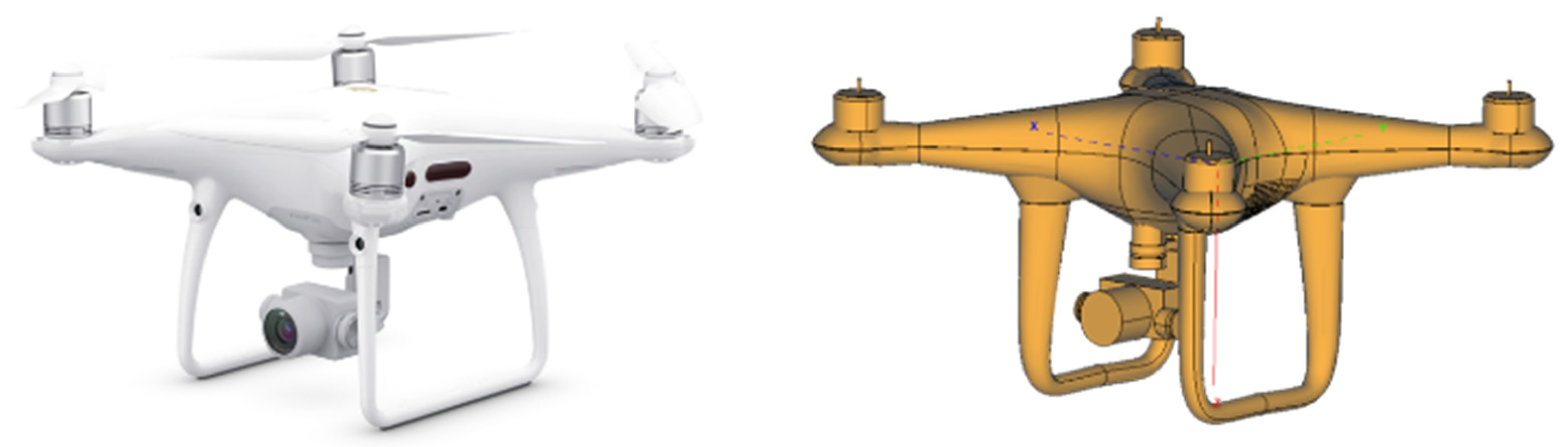 Electronics 14 00976 g001