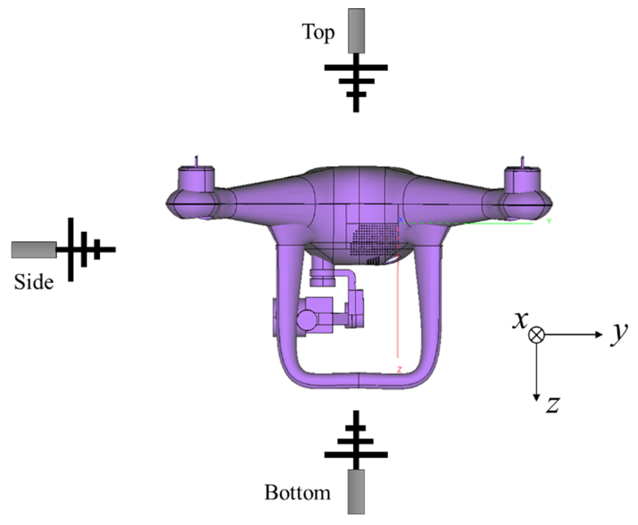 Electronics 14 00976 g005