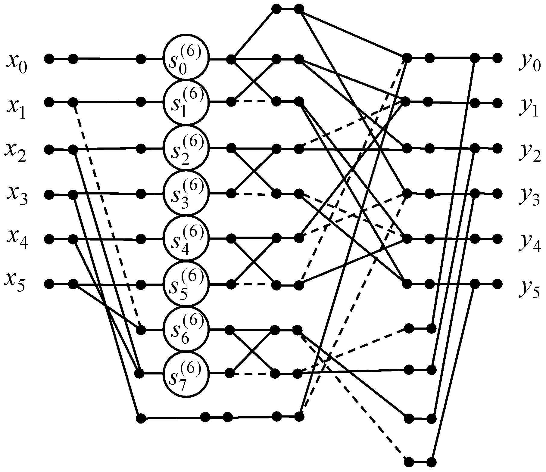Electronics 14 00996 g009 Electronics 14 00996 g009