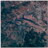 Electronics 14 01011 i001