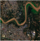 Electronics 14 01011 i004