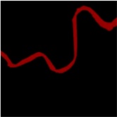 Electronics 14 01011 i005