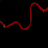 Electronics 14 01011 i006